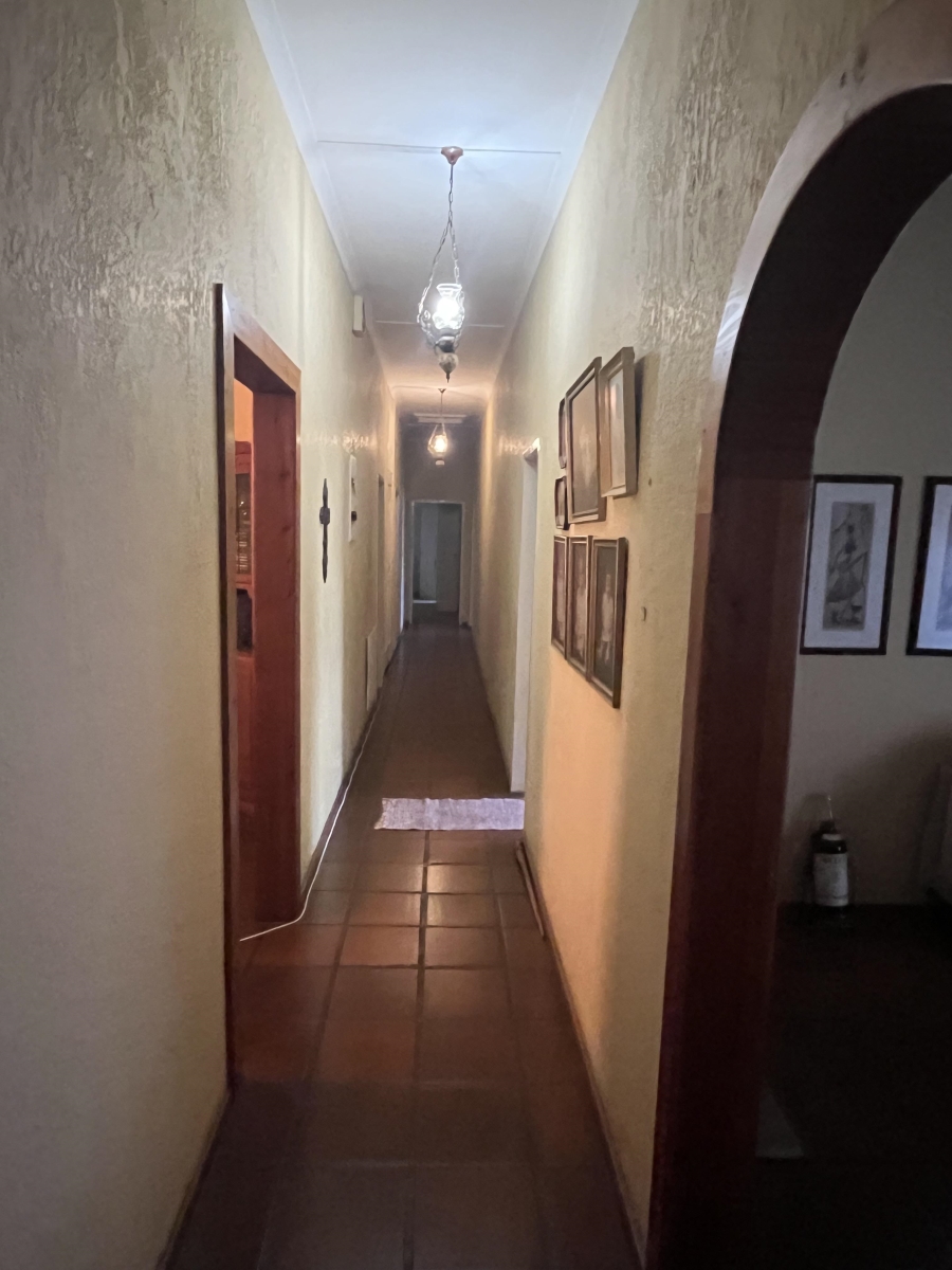 3 Bedroom Property for Sale in Potchefstroom North West